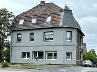 Moderne Retro Perle am Niederrhein - B&B Alpen