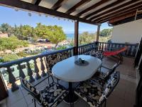 Apartmani Matjačić - Ugljan - Ferienwohnung