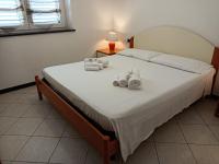 CasaGiulia Calasetta - B&B Calasetta