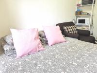 DP House - B&B