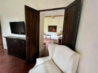 Chambre Double Deluxe avec Douche