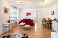 Ferienwohnung Am Bach - Ferienwohnung