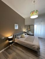 Little sail's room - Ferienwohnung Mailand