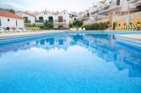 Altamar Tropical Home - B&B Arona