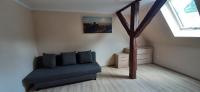Familiekamer met Gedeelde Badkamer
