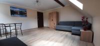Familiekamer met Gedeelde Badkamer