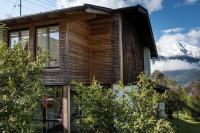 Sonnenschein - B&B Bischofswiesen