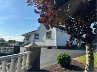 Glenview Cottage - B&B
