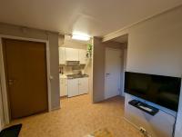 Leilighet ved Langfjorden, Kirkenes. - B&B Sandnes