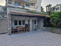 Apartment Luce - B&B