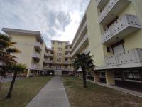 Condominio Jet - B&B