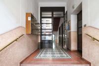 PrimoPiano - Casoretto - B&B Milano