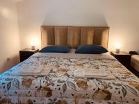 Apartment Camellia 2 - Ferienwohnung