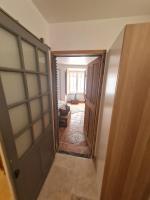Chambre d'Hôtes - Ferienwohnung