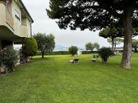 B&B Manerba del Garda - Appartamento Lago Blu - Bed and Breakfast Manerba del Garda