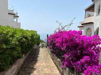 Casa Mirabella - Bed and Breakfast