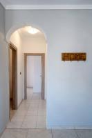 Nota's Home - B&B