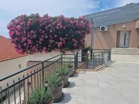 Kuća za odmor Teja - B&B