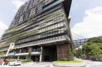 KL Serenity Quarter Flexus at Jln Kuching - Self C-In, F-Parking - B&B