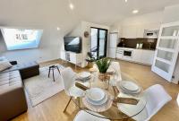 Balnea Troncoso - B&B Mondariz-Balneario