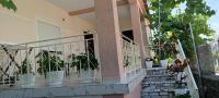 eljos house permet - B&B