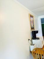 Cottage con 2 Camere da Letto