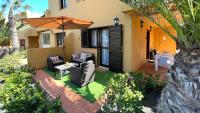 Casa Sofia - B&B