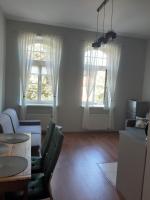 APARTAMENT KOSZARY na NOVO - B&B Mrągowo
