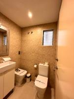 Gracia Barcelona Apartment - B&B Barcellona