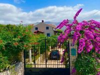 B&B Mlini - Villa Adriana - Zupa Dubrovacka -Dubrovnik - Bed and Breakfast Mlini