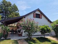 Holiday home Smokvin Hlad - B&B