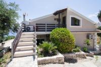 Blue sky loft by Corfuescapes - Chambres d’hôtes Spartýlas