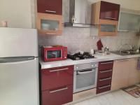 B&B Cagliari - Stylish Loft Trivano Cagliari 2 beds/2 bath - Bed and Breakfast Cagliari