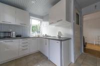 Gościniec na Leśnej - Bed and Breakfast Sztutowo