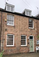 Luxury 3-bed Victorian Townhouse Hosted by Hutch Lifestyle - Chambres d’hôtes