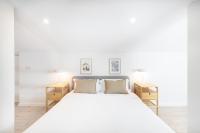 Appartement en Duplex