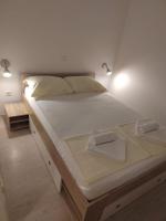 Medulin.Apartman - B&B