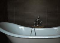 Chambre Lit King-Size Deluxe