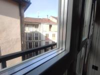 3. Amplio y muy luminoso para disfrutar de Ourense - B&B Ourense