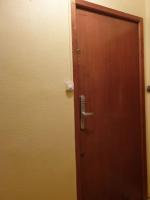 Appartement met 1 Slaapkamer