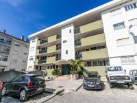 Apartamento Primavera - B&B