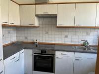 Weingut Sparrmühle Clarissa und Werner Manz GbR - B&B Undenheim