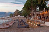 You & Me, near the sea and Patras University - B&B