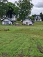 Wrota Biebrzy - B&B