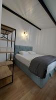 Soleil Blaisois - Bed and Breakfast