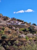 B&B Casa Mijo - B&B Daimalos