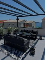 Appartamento con 3 Camere da Letto