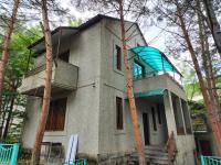 King - B&B Tsaghkadzor