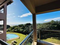 Mystique 17 - B&B