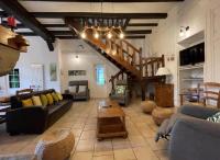 B&B Orsanco - Obiloua - Bed and Breakfast Orsanco